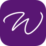 wap android application logo